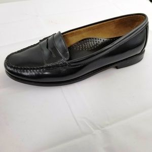 G.H. Bass & Co. Weejun Vanessa Penny Loafers 75th